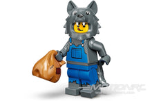 Load image into Gallery viewer, LEGO Minifigures Series 23 71034
