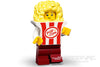 LEGO Minifigures Series 23 71034