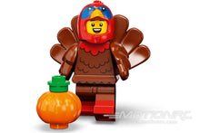 Load image into Gallery viewer, LEGO Minifigures Series 23 71034
