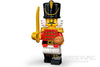 LEGO Minifigures Series 23 71034