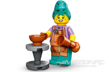 Lade das Bild in den Galerie-Viewer, LEGO Minifigures Series 24 71037
