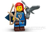 LEGO Minifigures Series 24 71037