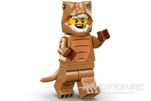 Lade das Bild in den Galerie-Viewer, LEGO Minifigures Series 24 71037
