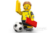 LEGO Minifigures Series 24 71037