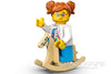 LEGO Minifigures Series 24 71037