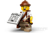 LEGO Minifigures Series 24 71037