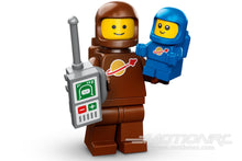 Lade das Bild in den Galerie-Viewer, LEGO Minifigures Series 24 71037
