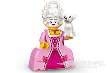 Lade das Bild in den Galerie-Viewer, LEGO Minifigures Series 24 71037
