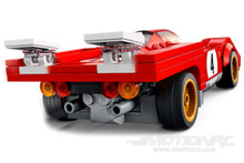 Lade das Bild in den Galerie-Viewer, LEGO Speed Champions 1970 Ferrari 512 M 76906
