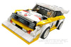 LEGO Speed Champions 1985 Audi Sport Quattro S1 76897