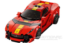 Lade das Bild in den Galerie-Viewer, LEGO Speed Champions Ferrari 812 Competizione 76914
