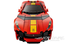 Lade das Bild in den Galerie-Viewer, LEGO Speed Champions Ferrari 812 Competizione 76914
