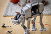 LEGO Star Wars AT-AT 75288