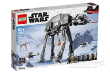 Lade das Bild in den Galerie-Viewer, LEGO Star Wars AT-AT 75288
