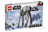 LEGO Star Wars AT-AT 75288