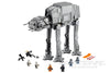 LEGO Star Wars AT-AT 75288