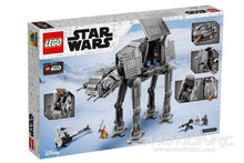 Lade das Bild in den Galerie-Viewer, LEGO Star Wars AT-AT 75288
