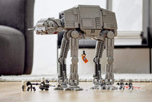 Lade das Bild in den Galerie-Viewer, LEGO Star Wars AT-AT 75288
