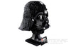 LEGO Star Wars Darth Vader Helmet 75304