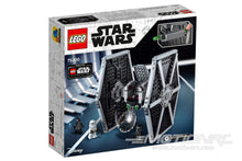 Load image into Gallery viewer, LEGO Star Wars Imperial TIE Fighter 75300
