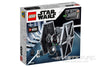 LEGO Star Wars Imperial TIE Fighter 75300