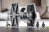 LEGO Star Wars Imperial TIE Fighter 75300