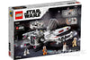 LEGO Star Wars Luke Skywalker’s X-Wing Fighter 75301