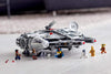 LEGO Star Wars Millennium Falcon 75257