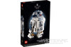 LEGO Star Wars R2-D2 75308