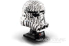 LEGO Star Wars Stormtrooper Helmet 75276