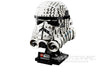 LEGO Star Wars Stormtrooper Helmet 75276