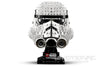 LEGO Star Wars Stormtrooper Helmet 75276