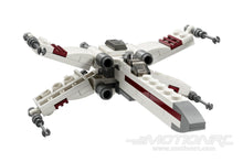 Lade das Bild in den Galerie-Viewer, LEGO Star Wars X-Wing Starfighter 30654
