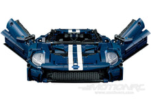 Lade das Bild in den Galerie-Viewer, LEGO Technic 2022 Ford GT 42154
