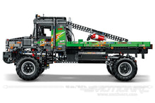 Lade das Bild in den Galerie-Viewer, LEGO Technic 4x4 Mercedes-Benz Zetros Trial Truck 42129
