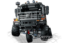 Load image into Gallery viewer, LEGO Technic 4x4 Mercedes-Benz Zetros Trial Truck 42129
