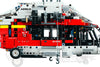 LEGO Technic Airbus H175 Rescue Helicopter 42145