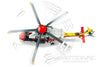 LEGO Technic Airbus H175 Rescue Helicopter 42145