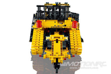 Lade das Bild in den Galerie-Viewer, LEGO Technic App-Controlled Cat® D11 Bulldozer 42131
