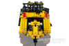 LEGO Technic App-Controlled Cat® D11 Bulldozer 42131