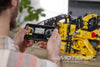 LEGO Technic App-Controlled Cat® D11 Bulldozer 42131