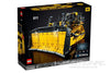 LEGO Technic App-Controlled Cat® D11 Bulldozer 42131