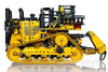 LEGO Technic App-Controlled Cat® D11 Bulldozer 42131