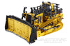 LEGO Technic App-Controlled Cat® D11 Bulldozer 42131