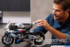 LEGO Technic BMW M 1000 RR 42130