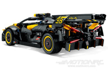 Lade das Bild in den Galerie-Viewer, LEGO Technic Bugatti Bolide 42151
