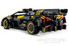 LEGO Technic Bugatti Bolide 42151