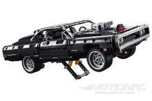 Lade das Bild in den Galerie-Viewer, LEGO Technic Dom&#39;s Dodge Charger 42111
