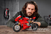 LEGO Technic Ducati Panigale V4 R 42107