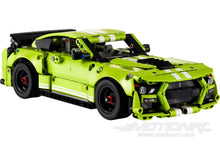 Lade das Bild in den Galerie-Viewer, LEGO Technic Ford Mustang Shelby® GT500® 42138
